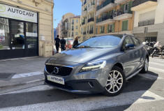 Volvo V40 CROSS COUNTRY T3 1.5 Ti 152  Luxe