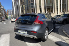 Volvo V40 CROSS COUNTRY T3 1.5 Ti 152  Luxe