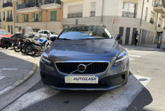 Volvo V40 CROSS COUNTRY T3 1.5 Ti 152  Luxe