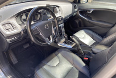 Volvo V40 CROSS COUNTRY T3 1.5 Ti 152  Luxe