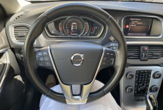 Volvo V40 CROSS COUNTRY T3 1.5 Ti 152  Luxe