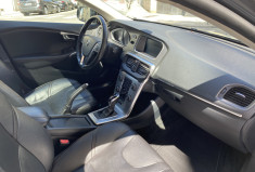 Volvo V40 CROSS COUNTRY T3 1.5 Ti 152  Luxe