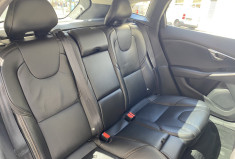 Volvo V40 CROSS COUNTRY T3 1.5 Ti 152  Luxe