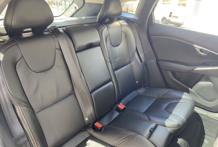 Volvo V40 CROSS COUNTRY T3 1.5 Ti 152  Luxe