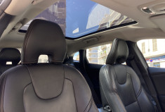 Volvo V40 CROSS COUNTRY T3 1.5 Ti 152  Luxe