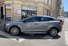 Volvo V40 CROSS COUNTRY T3 1.5 Ti 152  Luxe