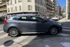 Volvo V40 CROSS COUNTRY T3 1.5 Ti 152  Luxe