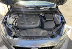 Volvo V40 CROSS COUNTRY T3 1.5 Ti 152  Luxe