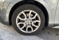 Volvo V40 CROSS COUNTRY T3 1.5 Ti 152  Luxe