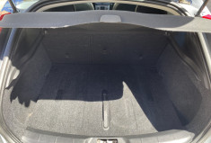 Volvo V40 CROSS COUNTRY T3 1.5 Ti 152  Luxe