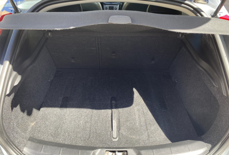 Volvo V40 CROSS COUNTRY T3 1.5 Ti 152  Luxe