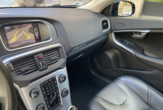 Volvo V40 CROSS COUNTRY T3 1.5 Ti 152  Luxe