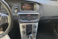 Volvo V40 CROSS COUNTRY T3 1.5 Ti 152  Luxe