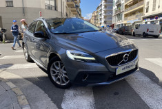 Volvo V40 CROSS COUNTRY T3 1.5 Ti 152  Luxe