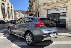 Volvo V40 CROSS COUNTRY T3 1.5 Ti 152  Luxe