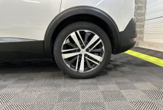 Peugeot 5008  5008 2.0 BlueHDi 180ch S&S GT EAT8