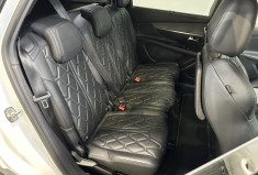 Peugeot 5008  5008 2.0 BlueHDi 180ch S&S GT EAT8