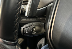 Peugeot 5008  5008 2.0 BlueHDi 180ch S&S GT EAT8