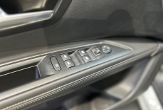 Peugeot 5008  5008 2.0 BlueHDi 180ch S&S GT EAT8