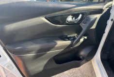 Nissan Qashqai 1.2 DIG-T 115 ACENTA