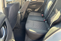 Nissan Qashqai 1.2 DIG-T 115 ACENTA