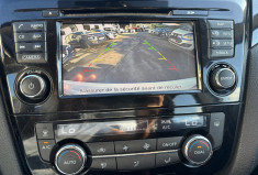 Nissan Qashqai 1.2 DIG-T 115 ACENTA