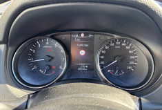 Nissan Qashqai 1.2 DIG-T 115 ACENTA