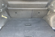 Nissan Qashqai 1.2 DIG-T 115 ACENTA