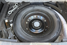 Nissan Qashqai 1.2 DIG-T 115 ACENTA