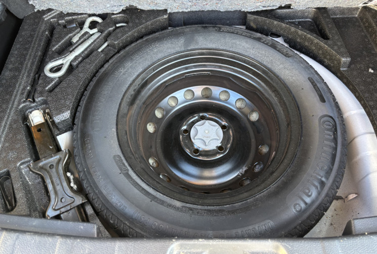 Nissan Qashqai 1.2 DIG-T 115 ACENTA