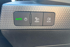 Audi A1 SPORTBACK Audi A1 SPORBACK S-Line