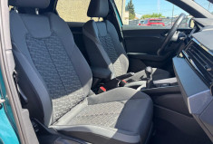 Audi A1 SPORTBACK Audi A1 SPORBACK S-Line