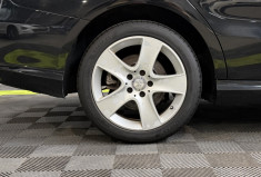 Mercedes CLA 180 1,6 122 INSPIRATION - Première main - Faible kilométrage