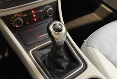 Mercedes CLA 180 1,6 122 INSPIRATION - Première main - Faible kilométrage