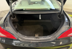 Mercedes CLA 180 1,6 122 INSPIRATION - Première main - Faible kilométrage