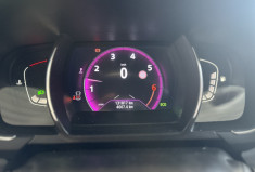 Renault GRAND SCENIC Grand Scenic 1.3 TCe 140ch FAP Business 7 places