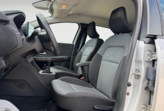 Dacia Sandero EXTREME ECO-G 100 GPL / 1ERE MAIN / SUIVI DACIA