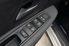 Dacia Sandero EXTREME ECO-G 100 GPL / 1ERE MAIN / SUIVI DACIA