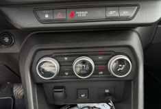 Dacia Sandero EXTREME ECO-G 100 GPL / 1ERE MAIN / SUIVI DACIA