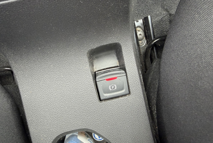 Dacia Sandero EXTREME ECO-G 100 GPL / 1ERE MAIN / SUIVI DACIA