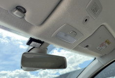 Dacia Sandero EXTREME ECO-G 100 GPL / 1ERE MAIN / SUIVI DACIA