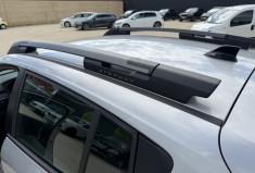 Dacia Sandero EXTREME ECO-G 100 GPL / 1ERE MAIN / SUIVI DACIA