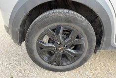 Dacia Sandero EXTREME ECO-G 100 GPL / 1ERE MAIN / SUIVI DACIA