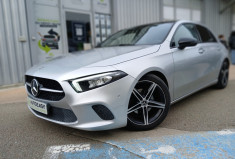 Mercedes Classe A 180 d 1.5 d 8V 7G PROGRESSIVE LINE