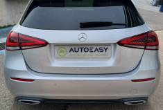 Mercedes Classe A 180 d 1.5 d 8V 7G PROGRESSIVE LINE