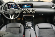 Mercedes Classe A 180 d 1.5 d 8V 7G PROGRESSIVE LINE
