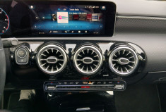 Mercedes Classe A 180 d 1.5 d 8V 7G PROGRESSIVE LINE