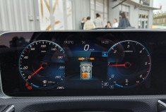 Mercedes Classe A 180 d 1.5 d 8V 7G PROGRESSIVE LINE