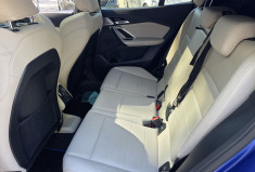 BMW X2 Bmw X2 XDrive 20d 163  M Sport DKG7