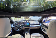 BMW X2 Bmw X2 XDrive 20d 163  M Sport DKG7